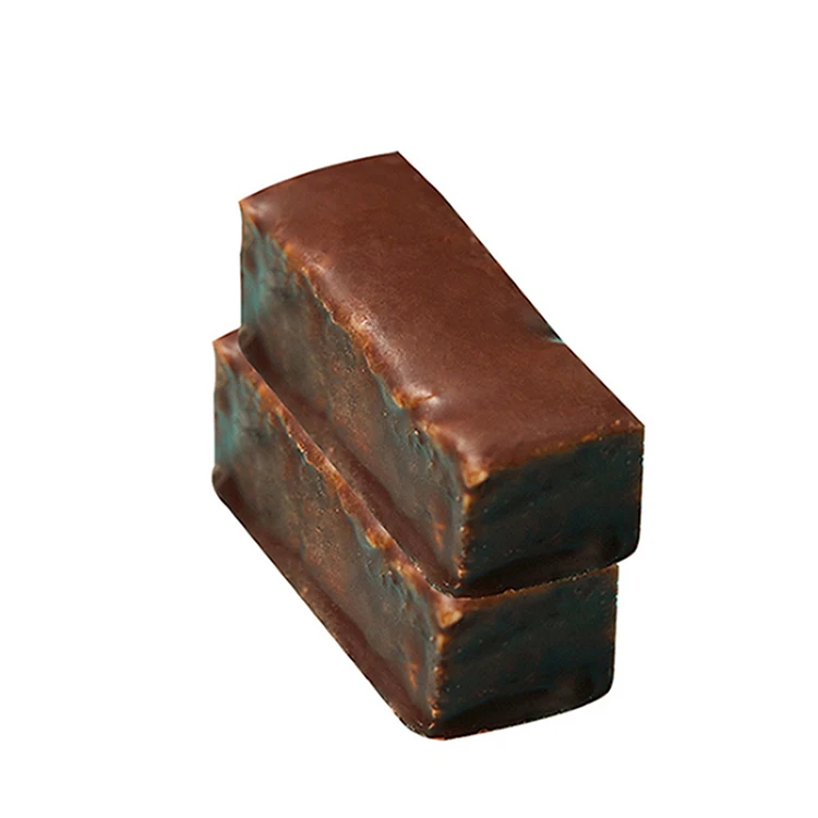 health slim product food energy green superfood powder gourmet