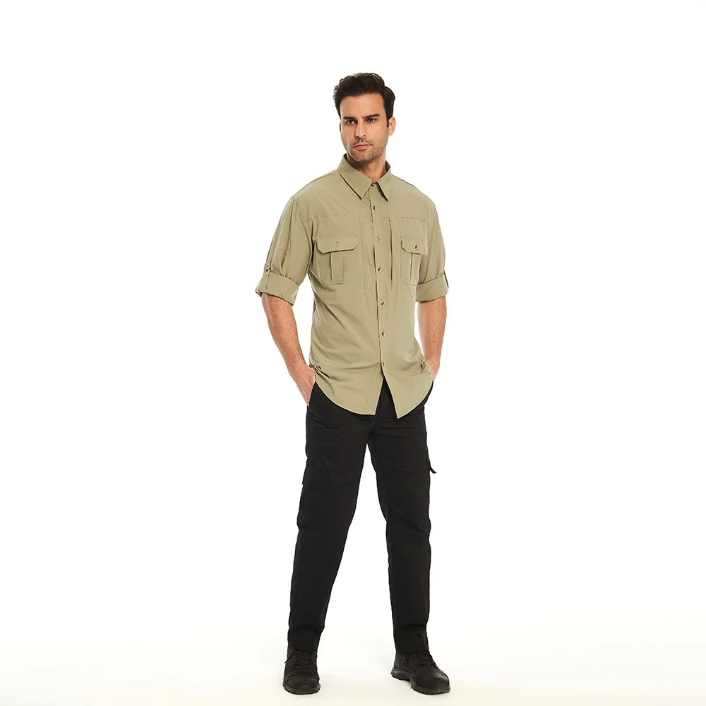 特価品セ Sleeve Short Vented ZX Fishing Protection Sun Customized - Shirt サーフィン・ボディボード