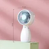 Azul claro