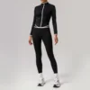 negro1
