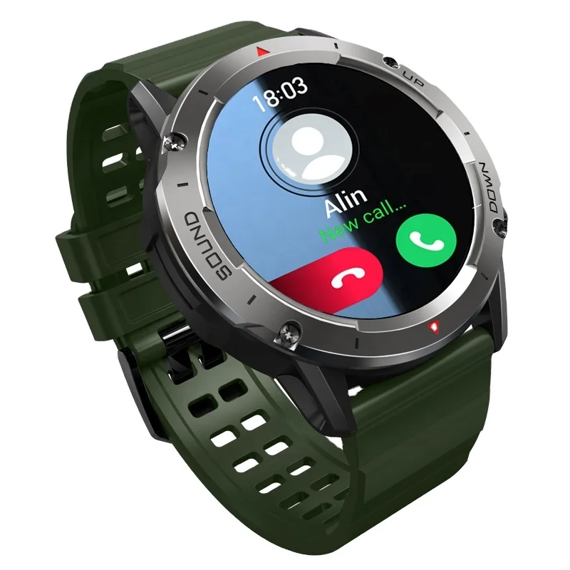 Montre Amazfit Verge Fnac Smartwatch Xiaomi Smartwatch En Fnac NX9