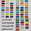 สีขาว
