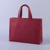 Rouge bordeaux