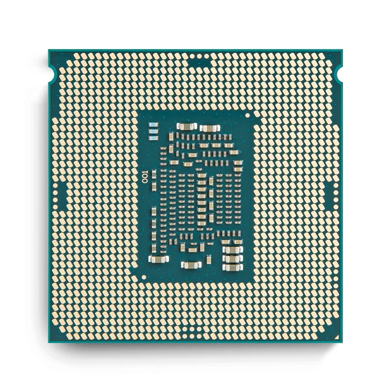 hpe proliant server xeon 6226r processor 16 2.