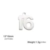 16