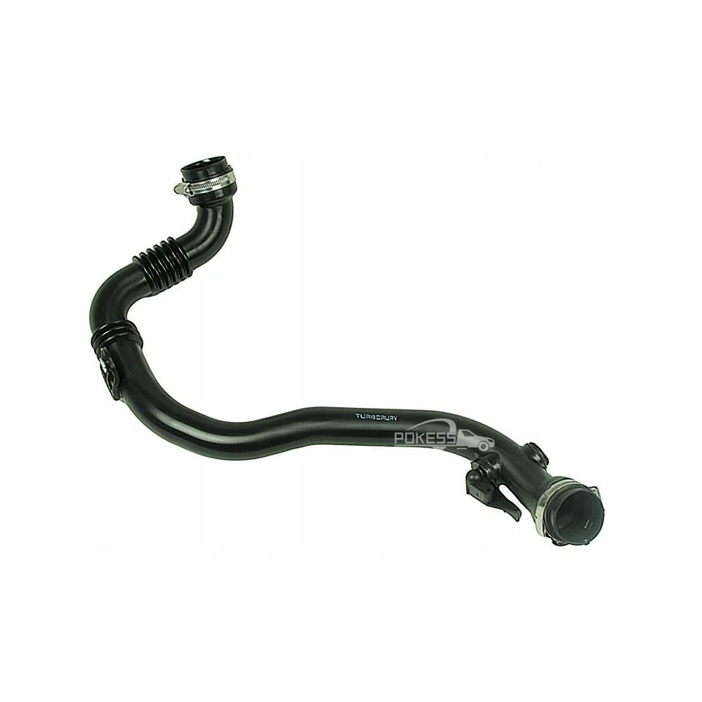 Automotive Intake Hose 8200468372 Intake Pipe Accessories T23229 for R... — 2