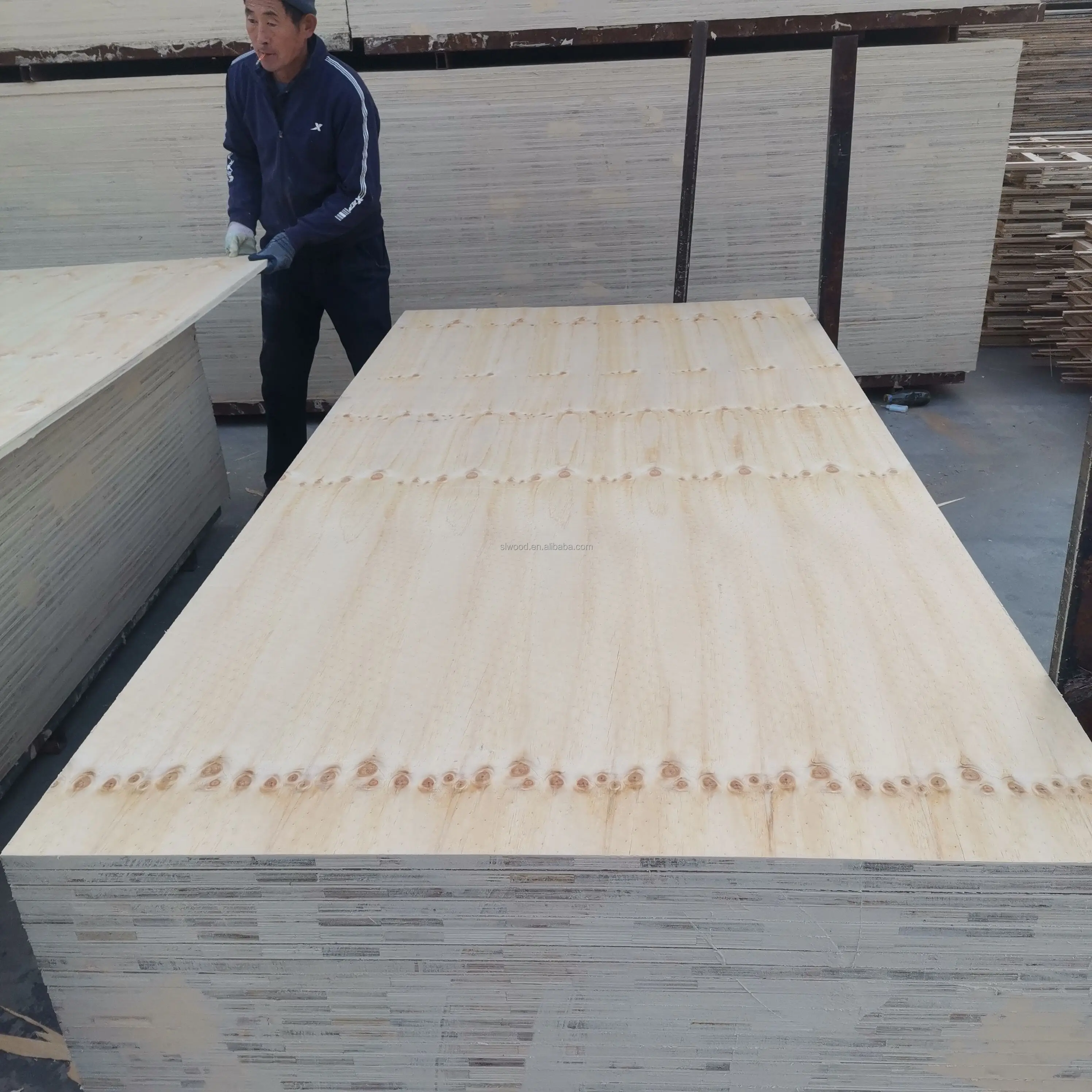 1 2 Cdx Plywood Menards 07 - h3u5p95
