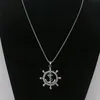 Plata