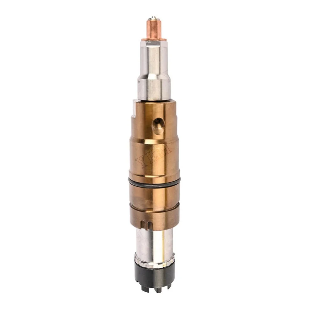 Fuel Injector 5579419 for Engine ISX15