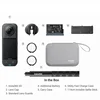 Para el paquete Insta X5 Essentials