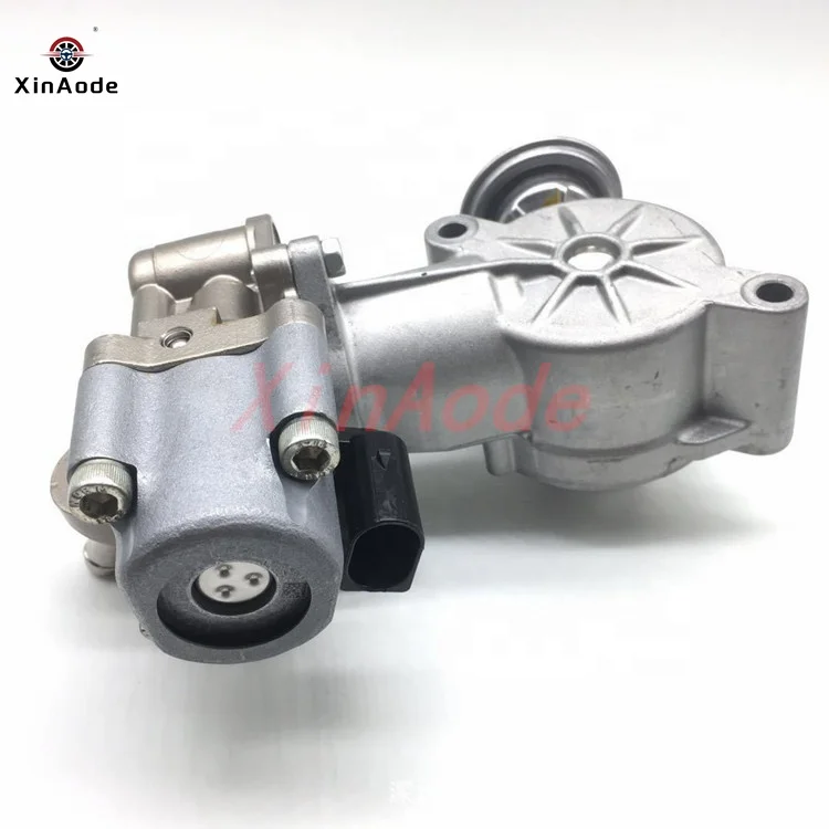 Alibaba.com: XinAode M271 High Pressure Fuel Pump, OE NO