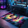 Mystic Side - Universe - 6