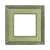 picture size:15*15cm