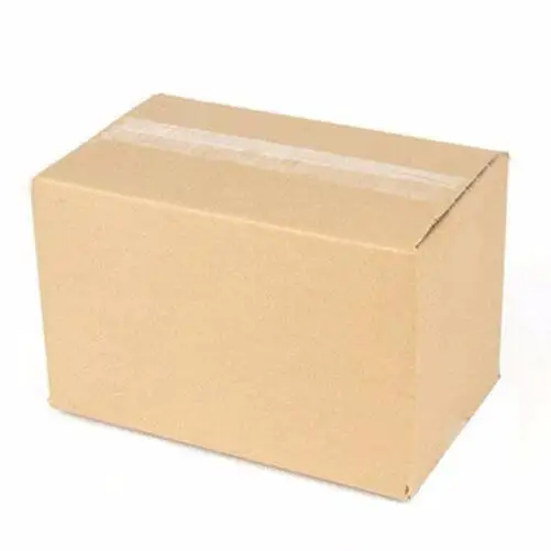 2023 Custom Gots Organic Cotton Newborn Gift Box Baby Onesie Sleepwear