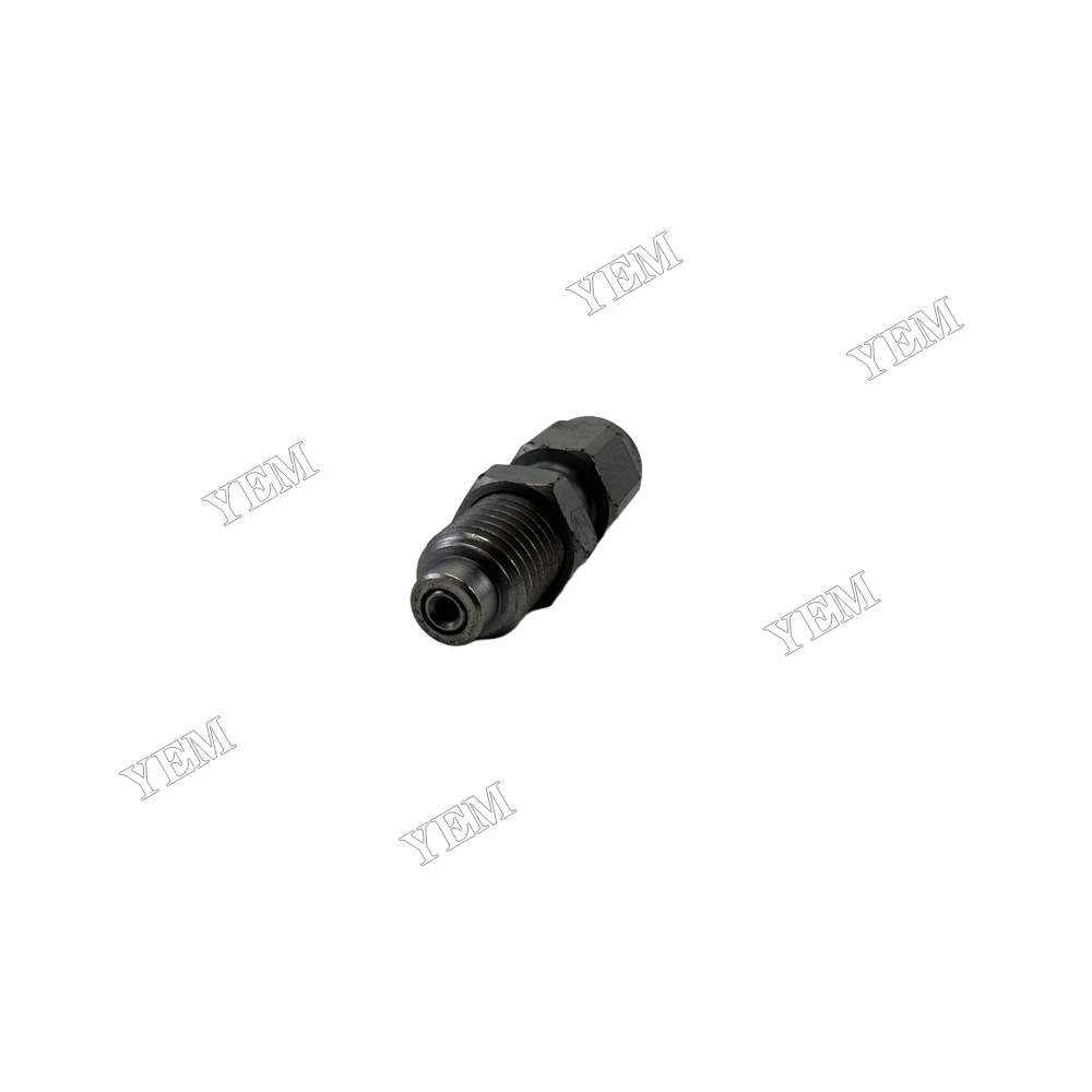 8T5114 Adapter for Cat High Performance Engine Parts 6