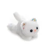 Gatto