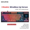 Wireless/7200mAh/Screen