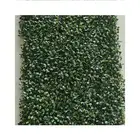 Hot Sales Artificial Lawn Plastic Green Artificial Grass Turf Simulated Garden Lawn For Decoration