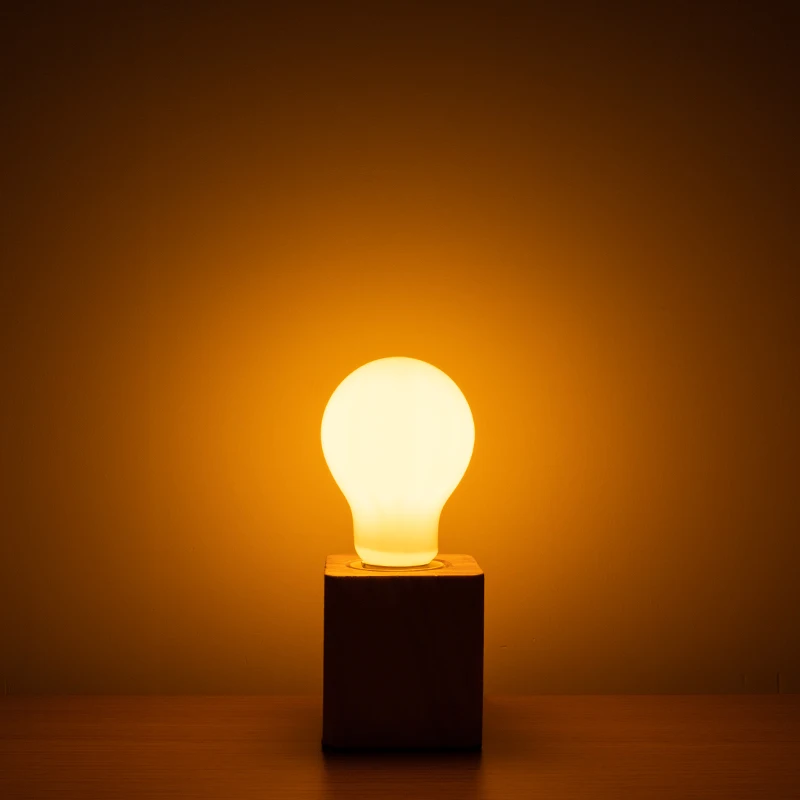 High Quality Mosquito Killer Lamp E26 E27 B22 E12 E14 Mosquito Repellent Light Anti Insect Energy Saving Led Filament Lamp
