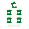 5PCS