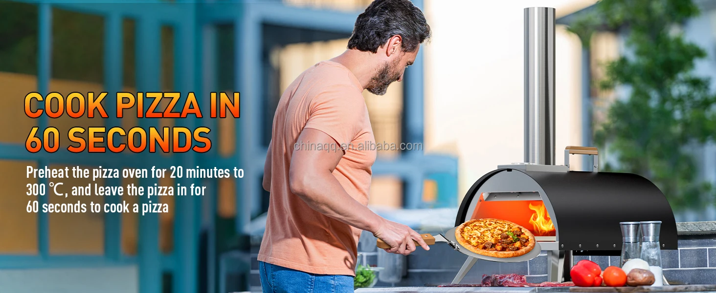 pellet and gas oven (5).jpg