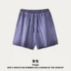 Viola-Pant