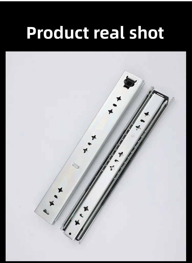 ~!phoenix_varIMG29!~