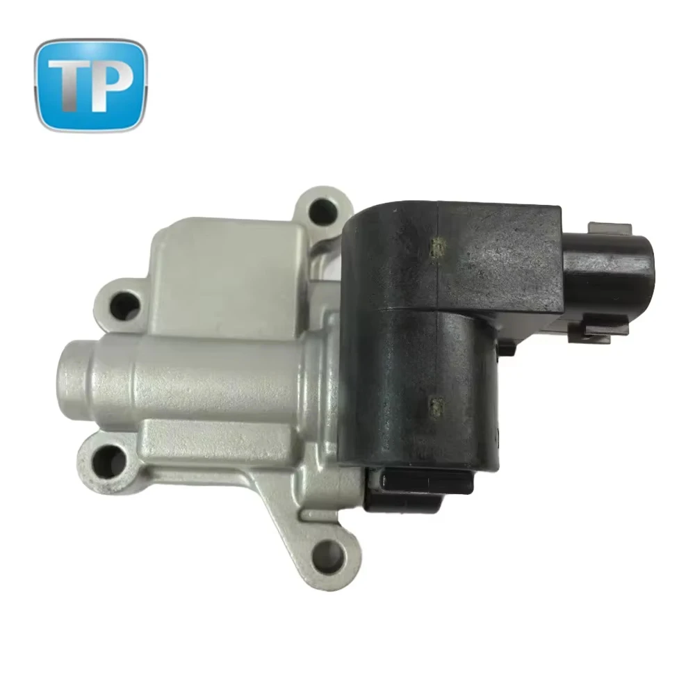 イロー Idle Air Control Valve for Honda Accord LX 2.4L | Replacement Part