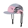 Estilo 2