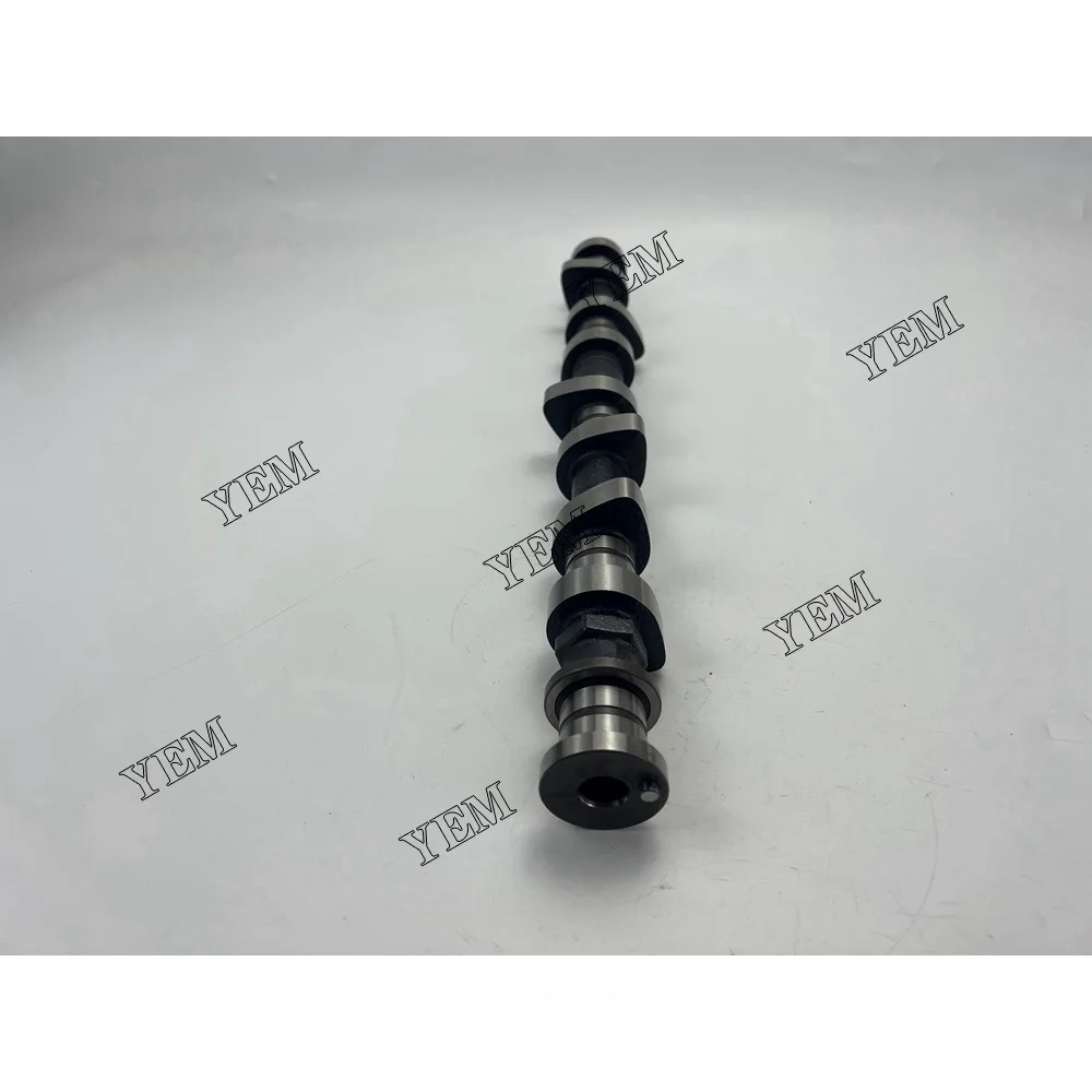 4M40 Camshaft for Mitsubishi Rebuild Kit OEM Engine Parts 3