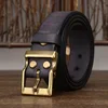 295 black 3.8cm wide 5mm thick