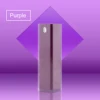 QJ011-violet