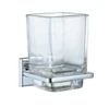 tumbler holder