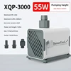 XP-3000