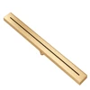 golden