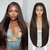 9602a-4#-6*13 lace wig
