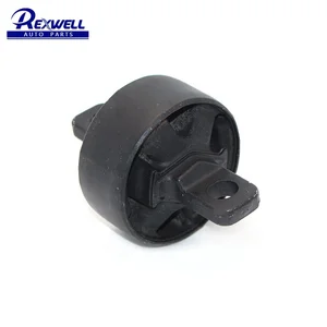 High Quality Auto Parts for Korean Car Hyundai Kia Rear Axle,Left Suspension Bushing 55274-D3000 55274D3000