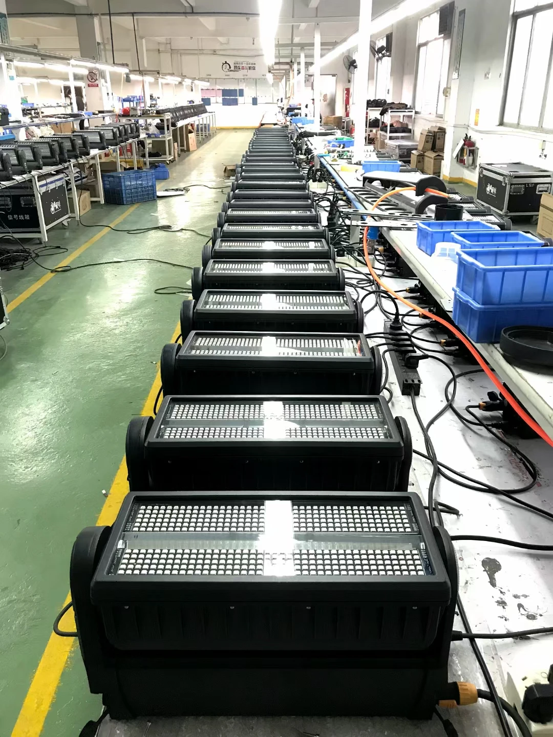 STAGE LIGHT FACTORY (13)