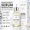 Retinol Skin Care Serum