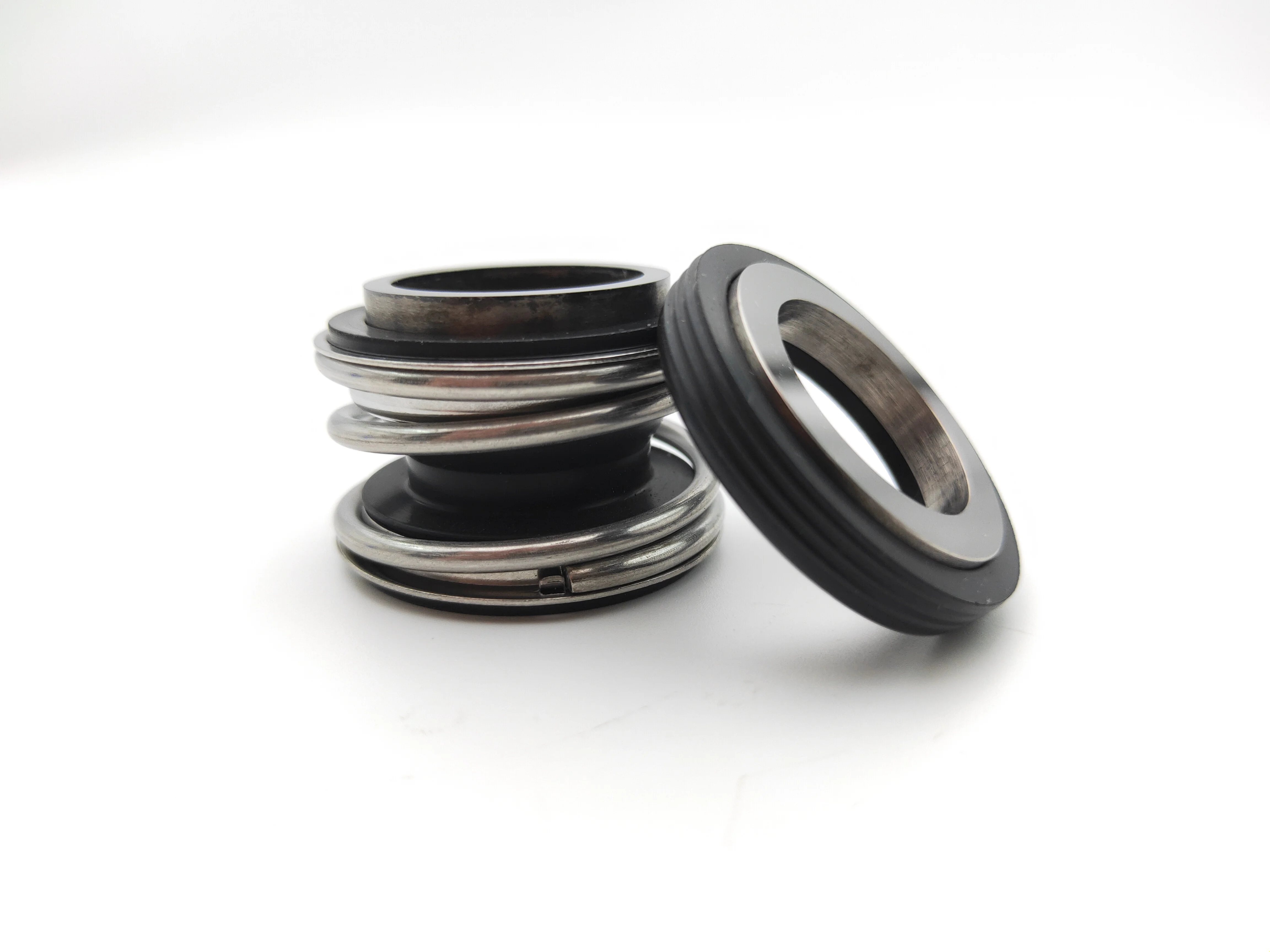 mechanical seal manufacturers free sample