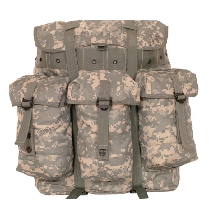 Specialty Defense Systems Us Army 