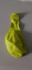 Lime green