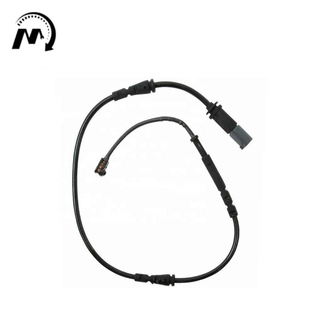 Auto Brake Sensors 34356799329 I3 Pad Wear Sensor For 2013 Buy Car
