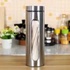 1800ml