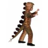 estegosaurio