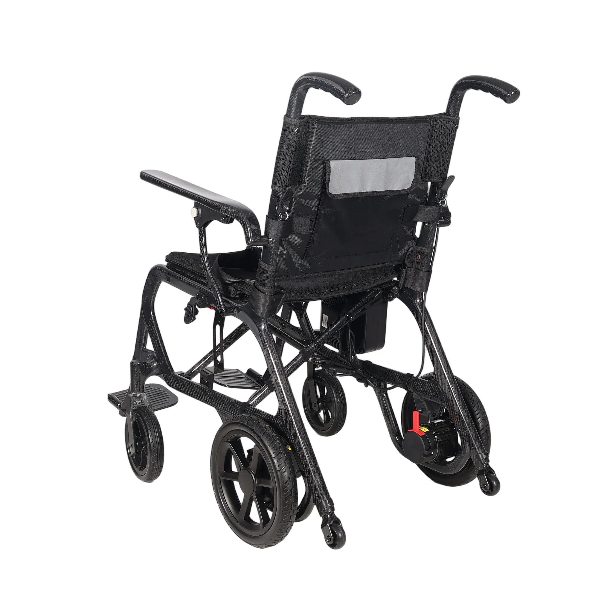 JJW-700221xl