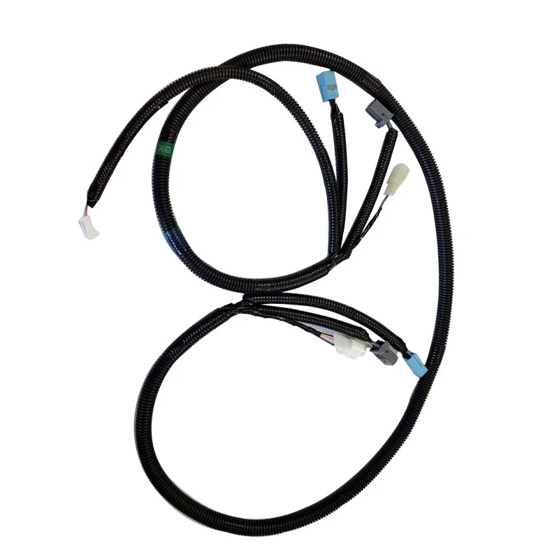4708451 ZAX-5G-1