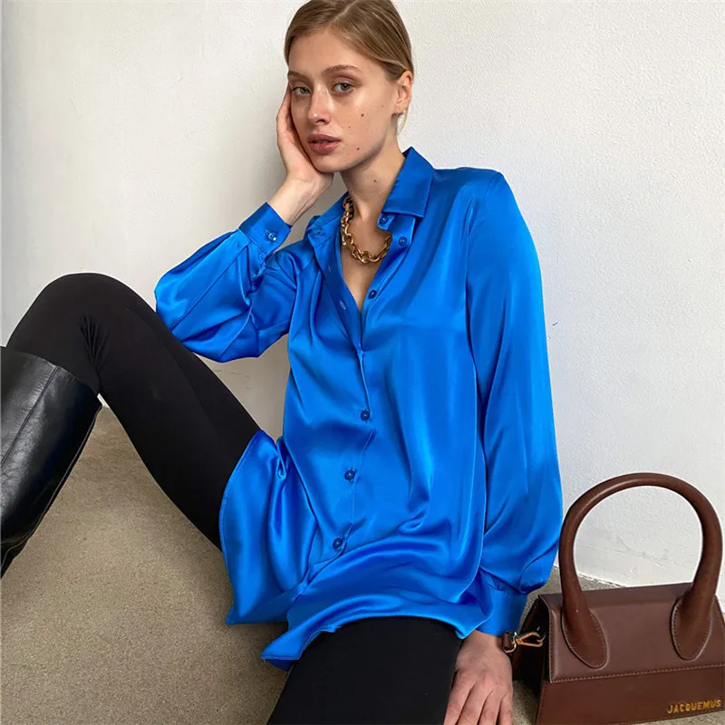 極美品⭐️秋色AMERI MEDI SILK COTTON LONG SHIRT セール】MEDI ORGANIC COTTON LONG TEE（Tシャツ/カットソー