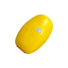 amarillo DS2T