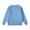 Bleu clair